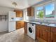 Thumbnail Terraced house for sale in Arthur Moody Drive, Newport
