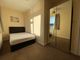 Thumbnail Shared accommodation to rent in Westmorland Street, Doncaster
