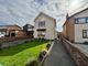 Thumbnail Detached house for sale in Kingsway, Cleveleys