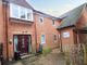 Thumbnail Property for sale in Rosewood Gardens, High Wycombe