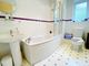 Thumbnail Town house for sale in Norwich Cresent, Chadwell Heath, Essex