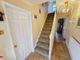 Thumbnail Detached house for sale in Queens Wood Drive, Hereford