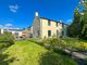 Thumbnail Detached house for sale in Northcote Road, Langho, Ribble Valley