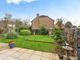 Thumbnail Detached house for sale in The Greenaways, Oakley, Basingstoke, Hampshire
