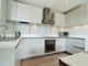 Thumbnail Flat for sale in Whyteleafe Hill, Whyteleafe, Surrey