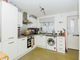 Thumbnail Semi-detached house for sale in Chadwick Way, Coningsby, Lincoln