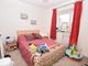 Thumbnail Flat to rent in Turner Road, Colchester