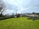 Thumbnail Bungalow for sale in Dwrbach, Fishguard, Pembrokeshire