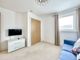 Thumbnail Flat to rent in Tapster Street, Barnet, Hertfordshire