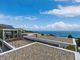 Thumbnail Detached house for sale in 57 Hely Hutchinson Avenue, Camps Bay, Atlantic Seaboard, Western Cape, South Africa