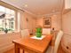 Thumbnail Town house for sale in Bexley Lane, Crayford, Kent