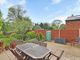 Thumbnail Semi-detached house for sale in Buckingham Road, South Woodford, London