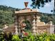 Thumbnail Country house for sale in Florence, Tuscany, Italy