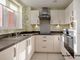 Thumbnail Flat for sale in Fairway View, Elloughton Road, Brough