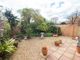 Thumbnail Semi-detached bungalow for sale in Florentine Way, Waterlooville