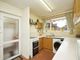 Thumbnail Semi-detached house for sale in Gipsy Patch Lane, Little Stoke, Bristol, Gloucestershire