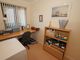 Thumbnail End terrace house for sale in Newlyn Way, Port Solent, Portsmouth