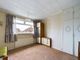 Thumbnail Semi-detached house for sale in Sydney Road, Wollaton, Nottinghamshire