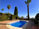 Thumbnail Town house for sale in Las Brisas, Duquesa, Manilva, Málaga, Andalusia, Spain