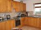 Thumbnail Bungalow for sale in Harbour Cottage, Stairhaven, Glenluce, Newton Stewart