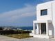 Thumbnail Detached house for sale in Koskinou, South Aegean, Greece