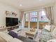 Thumbnail Flat for sale in Cole Court, Southend-On-Sea