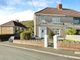 Thumbnail Semi-detached house for sale in Kier Hardie Road, Baglan, Port Talbot, Neath Port Talbot.
