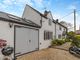 Thumbnail Detached house for sale in Blacksmiths Lane, Northend, Southam, Warwickshire
