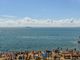 Thumbnail Flat for sale in Bell Sands, Leigh-On-Sea