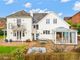 Thumbnail Detached house for sale in Middle Leigh, Newton Ferrers, South Devon