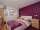 Thumbnail Detached house for sale in Downs Road, Epsom