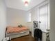 Thumbnail Flat for sale in Gellatly Street, Dundee, Angus