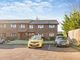 Thumbnail Flat for sale in Church Lane, Bearsted, Maidstone