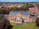 Thumbnail Semi-detached house for sale in Courtstairs Manor, Ramsgate