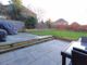 Thumbnail Detached house for sale in The Meadows, Hilderstone, Stone, Staffordshire