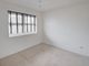 Thumbnail Maisonette for sale in Trevelyan Crescent, Stratford-Upon-Avon, Warwickshire