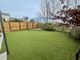 Thumbnail Semi-detached house for sale in Sally Hill, Portishead, Bristol