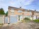 Thumbnail Semi-detached house for sale in Woodford Close, Great Clacton, Essex