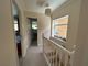 Thumbnail Detached house for sale in Elm Drive, Billinge, Wigan