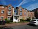 Thumbnail Flat to rent in Bourchier Way, Grappenhall Heys, Warrington