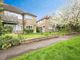 Thumbnail Maisonette for sale in Coniston Road, Leamington Spa, Warwickshire