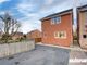 Thumbnail Detached house for sale in Henley Drive, Droitwich, Worcestershire