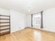 Thumbnail Flat for sale in Lynmouth Road, London