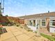 Thumbnail Bungalow for sale in Chartwell, Weymouth, Dorset