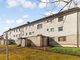 Thumbnail Flat for sale in Croft Road, The Murray, East Kilbride, South Lanarkshire