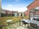 Thumbnail Detached house for sale in Ashgate Lane, Wincham, Northwich