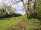 Thumbnail Cottage for sale in The Pry, Purton, Swindon