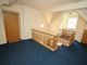 Thumbnail Flat for sale in Brentwood Court, Sandwich Road, Ellesmere Park