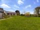 Thumbnail Detached house for sale in Castle Street, Kidwelly