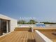 Thumbnail Villa for sale in Quinta Do Lago, 8135-024 Almancil, Portugal